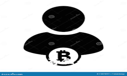 以太坊指南：如何安全存储和管理您的以太坊资产