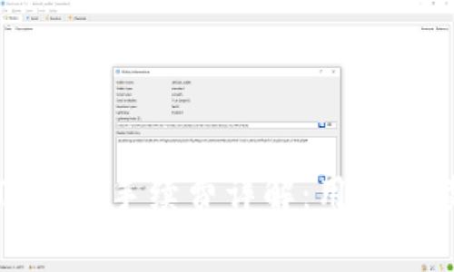 TP提现手续费详解：用户必读