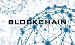 以太坊推荐：最好的以太