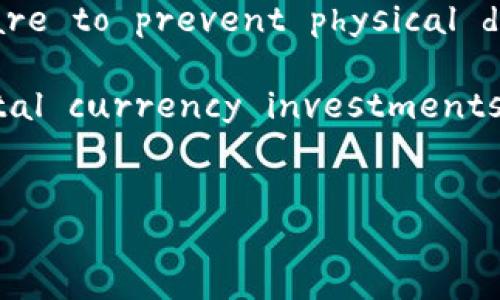 Sure! Here's an introduction to digital currencies in English.

Digital currencies, also known as cryptocurrencies or virtual currencies, are a form of currency that exists exclusively in digital form. They leverage blockchain technology to gain decentralization, transparency, and immutability. Unlike traditional currencies issued by governments (known as fiat currencies), digital currencies operate on a peer-to-peer network, facilitating transactions without the need for intermediaries like banks.

### What are Digital Currencies?

Digital currencies represent a shift in how money is perceived and used. They are composed of cryptographic security measures that allow for the secure transfer of assets and can be used for various financial transactions, from purchasing goods and services to trading on exchanges. Some of the most popular digital currencies include:

- **Bitcoin**: The first and most well-known cryptocurrency, created by an anonymous entity known as Satoshi Nakamoto in 2009. Bitcoin introduced the concept of blockchain, which is a distributed ledger that records all transactions across a network of computers.

- **Ethereum**: Launched in 2015, Ethereum extends the concept of blockchain by allowing developers to create decentralized applications (dApps) and smart contracts. These contracts automatically execute when certain conditions are met, opening doors to many innovative use cases.

- **Ripple (XRP)**: This digital currency is primarily focused on enabling real-time international payments for banks and financial institutions. Its consensus ledger technology distinguishes it from traditional blockchain systems.

- **Litecoin**: Often referred to as 