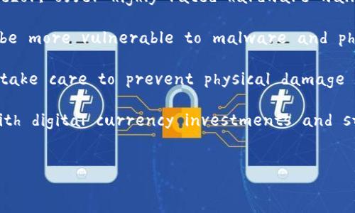 Sure! Here's an introduction to digital currencies in English.

Digital currencies, also known as cryptocurrencies or virtual currencies, are a form of currency that exists exclusively in digital form. They leverage blockchain technology to gain decentralization, transparency, and immutability. Unlike traditional currencies issued by governments (known as fiat currencies), digital currencies operate on a peer-to-peer network, facilitating transactions without the need for intermediaries like banks.

### What are Digital Currencies?

Digital currencies represent a shift in how money is perceived and used. They are composed of cryptographic security measures that allow for the secure transfer of assets and can be used for various financial transactions, from purchasing goods and services to trading on exchanges. Some of the most popular digital currencies include:

- **Bitcoin**: The first and most well-known cryptocurrency, created by an anonymous entity known as Satoshi Nakamoto in 2009. Bitcoin introduced the concept of blockchain, which is a distributed ledger that records all transactions across a network of computers.

- **Ethereum**: Launched in 2015, Ethereum extends the concept of blockchain by allowing developers to create decentralized applications (dApps) and smart contracts. These contracts automatically execute when certain conditions are met, opening doors to many innovative use cases.

- **Ripple (XRP)**: This digital currency is primarily focused on enabling real-time international payments for banks and financial institutions. Its consensus ledger technology distinguishes it from traditional blockchain systems.

- **Litecoin**: Often referred to as 