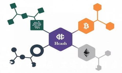  


揭开数字货币骗局：黑客盗用背后的真相